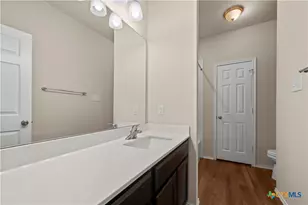 2610 Bargello St, Harker Heights, TX 76548 - Photo 15