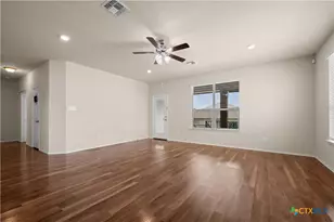 2610 Bargello St, Harker Heights, TX 76548 - Photo 35