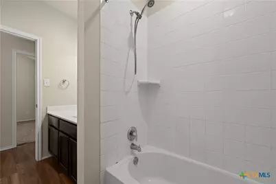 2610 Bargello Street, Harker Heights, TX 76548 - Photo 17