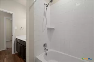 2610 Bargello St, Harker Heights, TX 76548 - Photo 17