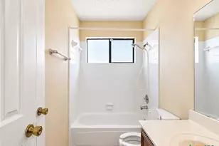 2306 Wampum Dr, Harker Heights, TX 76548 - Photo 27
