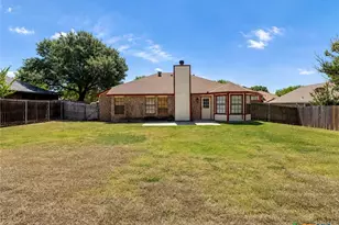 2306 Wampum Dr, Harker Heights, TX 76548 - Photo 29