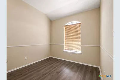 2306 Wampum Drive, Harker Heights, TX 76548 - Photo 21