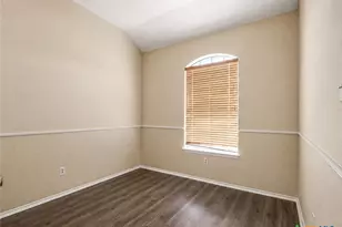 2306 Wampum Dr, Harker Heights, TX 76548 - Photo 21