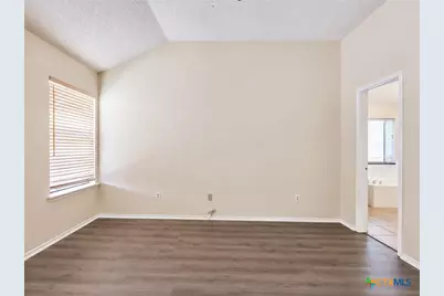 2306 Wampum Drive, Harker Heights, TX 76548 - Photo 17