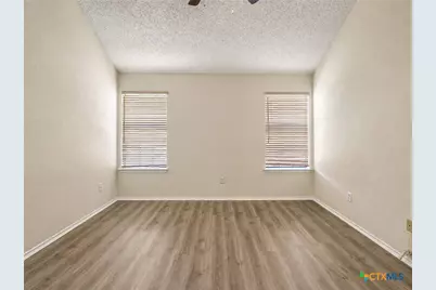 2306 Wampum Drive, Harker Heights, TX 76548 - Photo 15