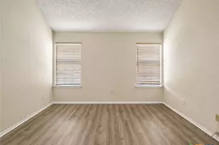 2306 Wampum Dr, Harker Heights, TX 76548 - Photo 15