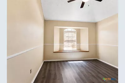 2306 Wampum Drive, Harker Heights, TX 76548 - Photo 25