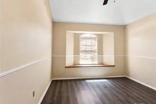 2306 Wampum Dr, Harker Heights, TX 76548 - Photo 25