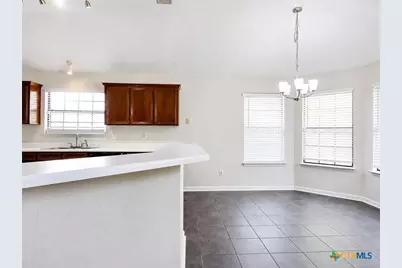 2306 Wampum Drive, Harker Heights, TX 76548 - Photo 9