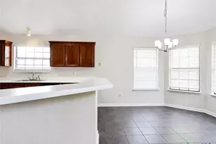 2306 Wampum Dr, Harker Heights, TX 76548 - Photo 9