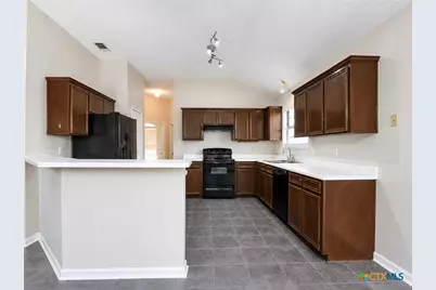 2306 Wampum Drive, Harker Heights, TX 76548 - Photo 11
