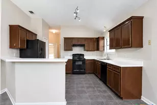 2306 Wampum Dr, Harker Heights, TX 76548 - Photo 11