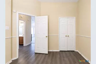 2306 Wampum Drive, Harker Heights, TX 76548 - Photo 23