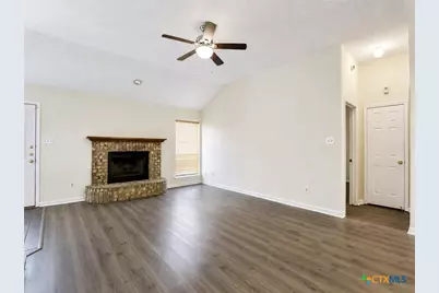 2306 Wampum Drive, Harker Heights, TX 76548 - Photo 7