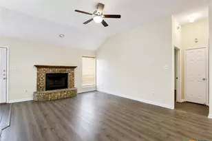 2306 Wampum Dr, Harker Heights, TX 76548 - Photo 7