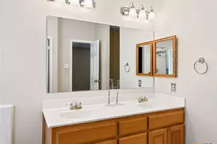 2306 Wampum Dr, Harker Heights, TX 76548 - Photo 19