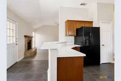 2306 Wampum Drive, Harker Heights, TX 76548 - Photo 13
