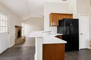 2306 Wampum Dr, Harker Heights, TX 76548 - Photo 13