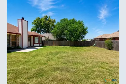 2306 Wampum Drive, Harker Heights, TX 76548 - Photo 31