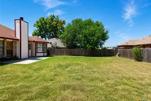 2306 Wampum Dr, Harker Heights, TX 76548 - Photo 31
