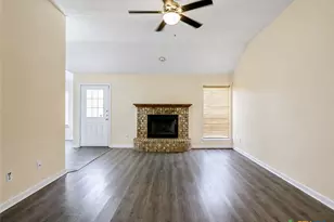 2306 Wampum Dr, Harker Heights, TX 76548 - Photo 5