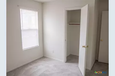 4109 Matt Court, Killeen, TX 76549 - Photo 9