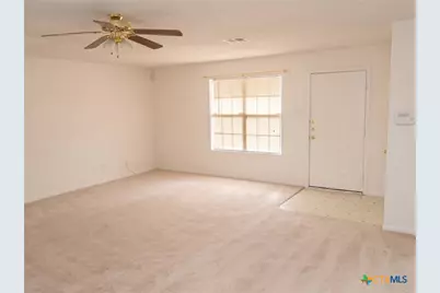 4109 Matt Court, Killeen, TX 76549 - Photo 3