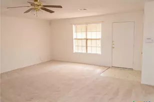 4109 Matt Ct, Killeen, TX 76549 - Photo 3