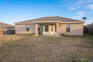 4109 Matt Ct, Killeen, TX 76549 - Photo 13