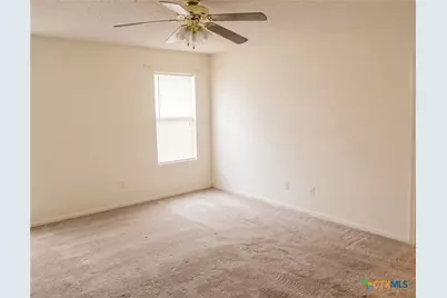 4109 Matt Court, Killeen, TX 76549 - Photo 5