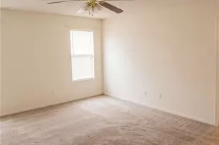 4109 Matt Ct, Killeen, TX 76549 - Photo 5