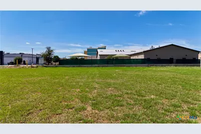 Tbd Fm 1101, New Braunfels, TX 78130 - Photo 7