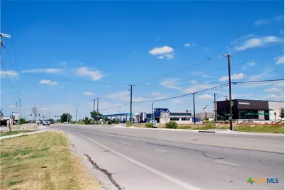 Tbd Fm 1101, New Braunfels, TX 78130 - Photo 5