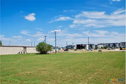 Tbd Fm 1101, New Braunfels, TX 78130 - Photo 9