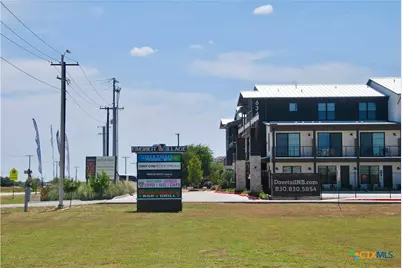 Tbd Fm 1101, New Braunfels, TX 78130 - Photo 15