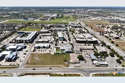 Tbd Fm 1101, New Braunfels, TX 78130 - Photo 13