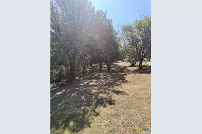 2771 E Stagecoach Road, Killeen, TX 76542 - Photo 27