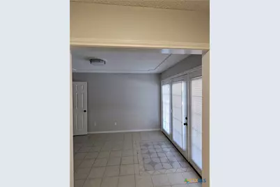 2771 E Stagecoach Road, Killeen, TX 76542 - Photo 21