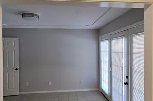 2771 E Stagecoach Rd, Killeen, TX 76542 - Photo 21