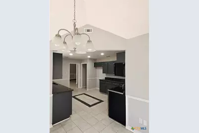 2771 E Stagecoach Road, Killeen, TX 76542 - Photo 11