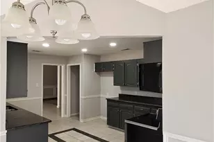 2771 E Stagecoach Rd, Killeen, TX 76542 - Photo 11