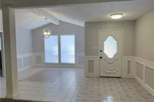 2771 E Stagecoach Rd, Killeen, TX 76542 - Photo 9