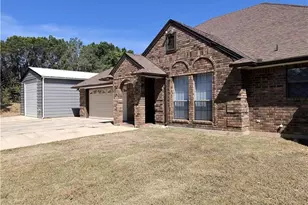 2771 E Stagecoach Rd, Killeen, TX 76542 - Photo 3