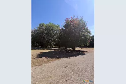 2771 E Stagecoach Road, Killeen, TX 76542 - Photo 25