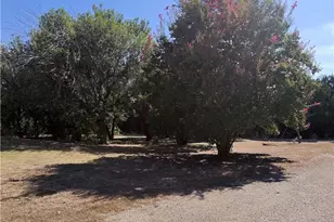 2771 E Stagecoach Rd, Killeen, TX 76542 - Photo 25