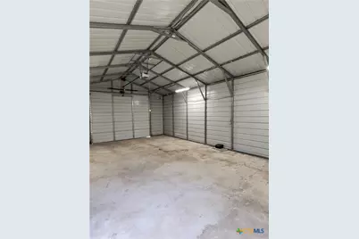 2771 E Stagecoach Road, Killeen, TX 76542 - Photo 5