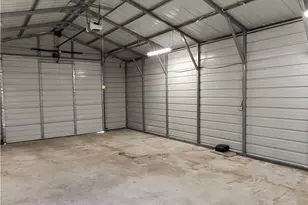 2771 E Stagecoach Rd, Killeen, TX 76542 - Photo 5