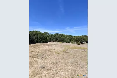 2771 E Stagecoach Road, Killeen, TX 76542 - Photo 29