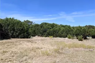 2771 E Stagecoach Rd, Killeen, TX 76542 - Photo 29